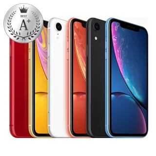 近全新 Apple iPad Air 4 Wi-Fi+行動網路(LTE) 256GB 天藍色 完整盒裝 歷史價格詳細信息