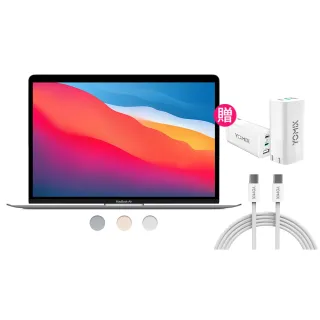 65W快充線材組【ASUS 華碩】ROG Phone 6 AI2201(16G/512G) 歷史價格詳細信息