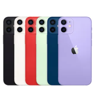 【贈傳輸線】ICARER 奢華系列SAMSUNG Galaxy S6 磁扣側掀 手工真皮皮套 samsung s6 歷史價格詳細信息