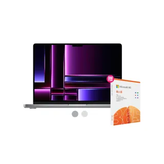 APPLE MacBook Pro 14吋 M2 Pro 晶片 10核心CPU與16核心GPU 16G 512G【預購】 歷史價格詳細信息