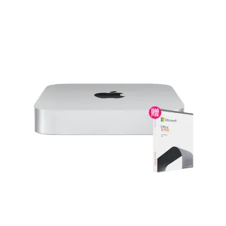 【Apple】Office 2024家用版★MacBook Air 13.6吋 M3 晶片 8核心CPU 與 8核心GPU 16G/256G SSD 歷史價格詳細信息