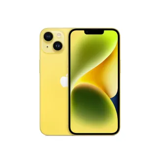 Apple iPhone 14 256G 6.1吋智慧型手機 蝦皮直送 歷史價格詳細信息