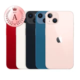 APPLE 電池 9芯 A1321 A1286 MACBOOK MB985CH/A MB985J/A MB986LL/A MC118TA/A 歷史價格詳細信息