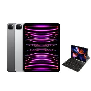 鍵盤皮套組 PC-LT08 10.1吋可立式黏貼平板保護皮套 歷史價格詳細信息