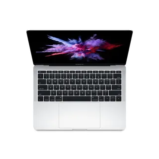 Apple MacBook Pro Retina 13吋 i5 2.7G 8G 128G 銀色公司貨 2015年初 歷史價格詳細信息
