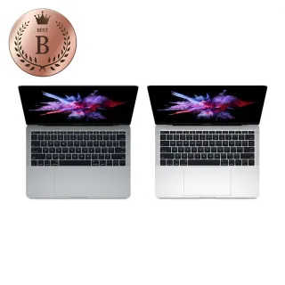 Apple MacBook Pro Retina 13吋 i5 2.7G 8G 128G 銀色公司貨 2015年初 歷史價格詳細信息