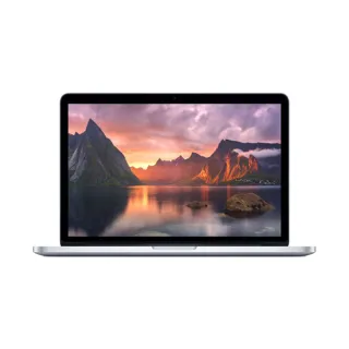 Apple MacBook Pro Retina 13吋 i5 2.7G 8G 128G 銀色公司貨 2015年初 歷史價格詳細信息