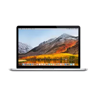 MacBook Pro 15吋 i7 2.9G / 16G / 512G ssd 2017年款 銀色 A1707 歷史價格詳細信息