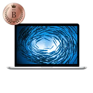 【 APPLE 蘋果 i7 2.4GHZ 2012年 A1398 主機板】16G 獨顯1G 維修 更換主板 歷史價格詳細信息