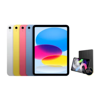 【Apple】2022 iPad 10 10.9吋/WiFi/256G(Apple Pencil I組) 歷史價格詳細信息