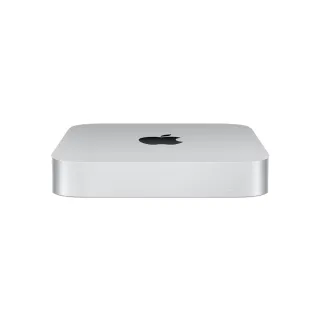 APPLE Mac mini M2 8G/512GB/銀 桌上型電腦【預購】 歷史價格詳細信息