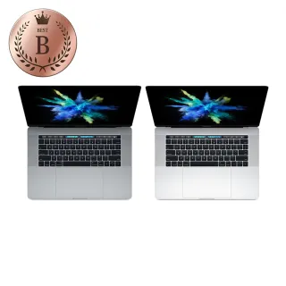 【 APPLE 蘋果 i7 2.4GHZ 2012年 A1398 主機板】16G 獨顯1G 維修 更換主板 歷史價格詳細信息