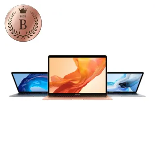 蘋果 APPLE MACBOOK AIR RETINA 13&quot; A2179 2020 充電器  20.3V 3A 61W 歷史價格詳細信息