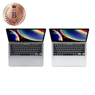 Apple 2020 MacBook Pro 13吋（A2289/A2251）16吋（A2141）鍵盤保護膜 透明 歷史價格詳細信息