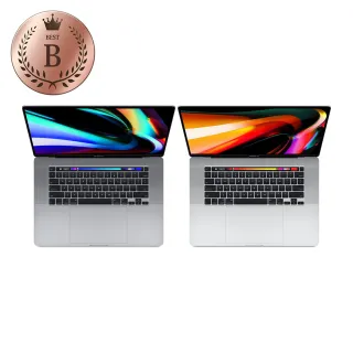 【 APPLE 蘋果 i7 2.4GHZ 2012年 A1398 主機板】16G 獨顯1G 維修 更換主板 歷史價格詳細信息