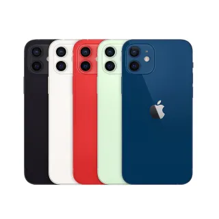 【福利品】Apple iPhone 12 mini (128G) 白 歷史價格詳細信息