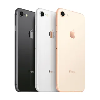 【福利品】Apple iPhone 8 64G 全機8成新 台灣公司貨 歷史價格詳細信息