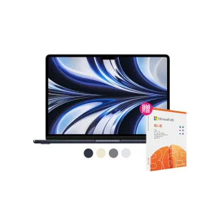【Apple】微軟365個人版★MacBook Air 13.6吋 M3 晶片 8核心CPU 與 8核心GPU 8G/256G SSD 歷史價格詳細信息