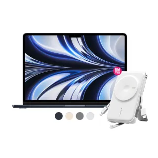 APPLE MacBook Air M2 8核心 CPU 10核心 GPU 16G 1T 13吋【預購+現貨】 歷史價格詳細信息