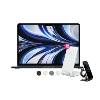 【Apple】無線充電座★特規機 Mac mini M2晶片 8核心CPU 與 10核心GPU 16G/512G SSD 歷史價格詳細信息