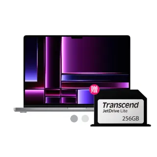 【Apple】送256G擴充卡★MacBook Pro 14吋 M2 Max晶片 12核心CPU與30核心GPU 32G/1TB SSD 歷史價格詳細信息