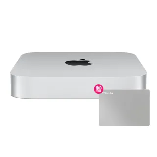 【Apple】1TB外接硬碟★MacBook Pro 16吋 M2 Max晶片 12核心CPU與38核心GPU 32G/1TB SSD 歷史價格詳細信息