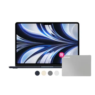 【Apple】1TB外接硬碟★MacBook Pro 16吋 M2 Max晶片 12核心CPU與38核心GPU 32G/1TB SSD 歷史價格詳細信息