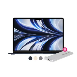 【Apple】500G外接SSD★特規機 MacBook Air 13.6吋 M2 晶片 8核心CPU 與 10核心GPU 16G/1TB 歷史價格詳細信息