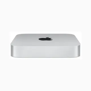 APPLE Mac mini M2 8G/512GB/銀 桌上型電腦【預購】 歷史價格詳細信息