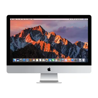 Apple iMac 27吋 5K/I5 3.4GHz/32GB/1TB MNE92TA/A*只要25000元*(B0307) 歷史價格詳細信息