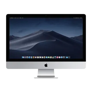 Apple iMAC 27、2019、6核、i5-9600K、8G獨顯、48GB RAM、1TB + 2TB、Magic鍵盤、Magic滑鼠  - 專用紙箱裝 歷史價格詳細信息