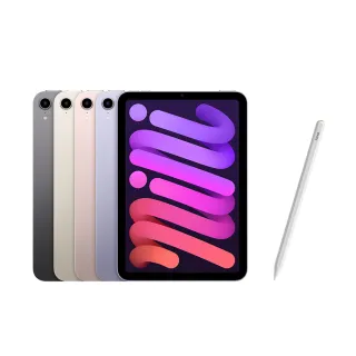 Apple iPad mini 6 Wifi 256G 全新 現貨 原廠保固一年 免運 8.3吋 平板 mini6 Q哥 歷史價格詳細信息