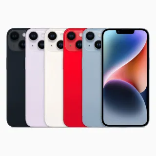 【福利品】iPhone6/ 6 Plus/ 7 法國頂級手機皮套 多層卡袋保護套 歷史價格詳細信息