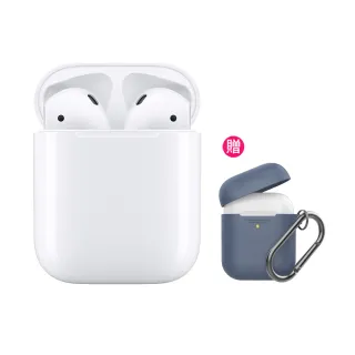 家護保 Q8遠端360度遙控攝影機【1080P錄影音/H265雙向對話】動態追蹤 手機APP無線WIFI無線網路監視器 歷史價格詳細信息