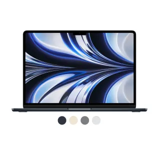 【Apple】A級福利品 MacBook Air 13.6吋 M2晶片 8核心CPU 10核心GPU 24G/512G SSD 2022年 歷史價格詳細信息