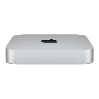 2023 GB GB,GBC 燒錄卡遊戲卡，適用於任天堂GB,GBC GBA SP遊戲機 歷史價格詳細信息