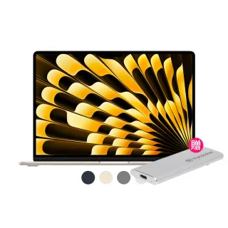【Apple】500G外接SSD★特規機 MacBook Air 13.6吋 M2 晶片 8核心CPU 與 10核心GPU 16G/1TB 歷史價格詳細信息