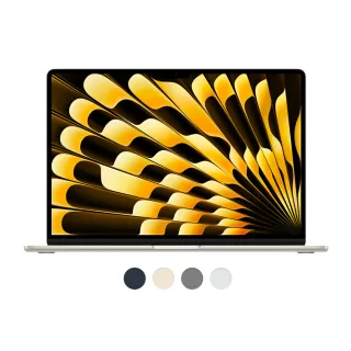 Apple MacBook Air 15.3磁吸防窺片 歷史價格詳細信息