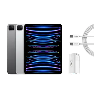 【Apple】2022 iPad Pro 11吋/WiFi/128G(A02觸控筆+智慧筆槽皮套組) 歷史價格詳細信息