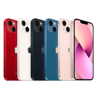 【福利品】Apple iPhone 13 mini (256GB) 全機8成新 歷史價格詳細信息