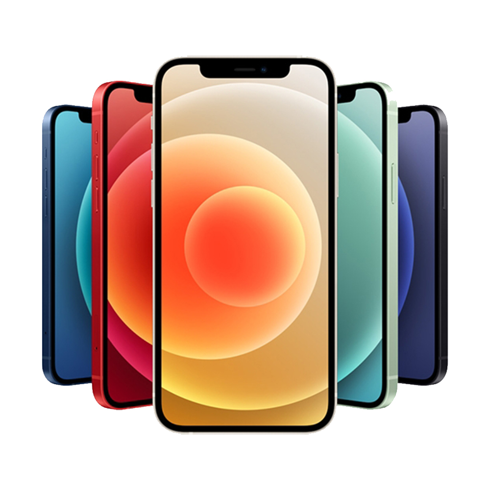 【Apple】B級福利品 iPhone SE2 64G 4.7吋(贈充電組+玻璃貼+保護殼) 歷史價格詳細信息