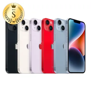 【福利品】iPhone6/ 6 Plus/ 7 法國頂級手機皮套 多層卡袋保護套 歷史價格詳細信息