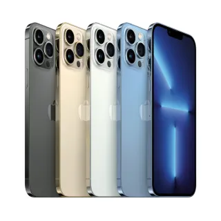 【福利品】Apple iPhone 13 Pro (1TB) 全機7成新 歷史價格詳細信息