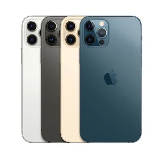 【福利品】Apple iPhone 12/12 Pro (6.1吋)經典時尚超薄TPU清水保護套（透明晶透自帶防塵塞款） 歷史價格詳細信息