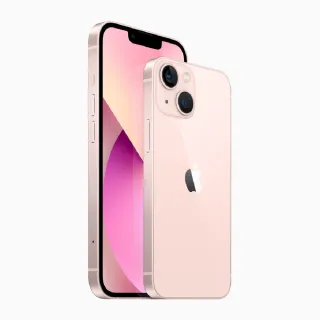 Apple iPhone 13  (512G)-福利品 歷史價格詳細信息