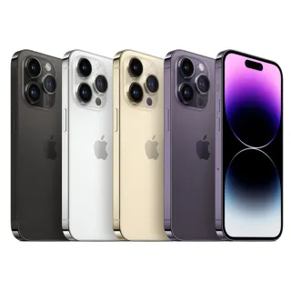 Apple iPhone 14 Pro 1TB  6.1吋手機【全新品原廠保固一年】 歷史價格詳細信息