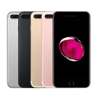 【福利品】Apple iPhone 7 Plus 128GB 歷史價格詳細信息