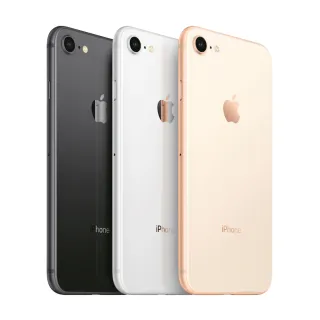 IPHONE 8 256G 功能正常 螢幕破  故障機 零件機 請看說明 歷史價格詳細信息