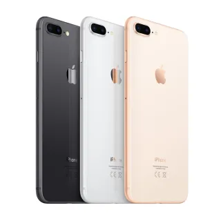 【福利品】Apple iPhone 8 64G 全機8成新 台灣公司貨 歷史價格詳細信息