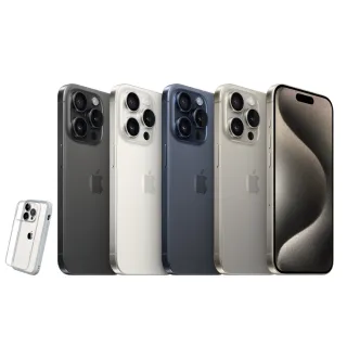 【Apple】iPhone 15 Pro(256G/6.1吋) 歷史價格詳細信息